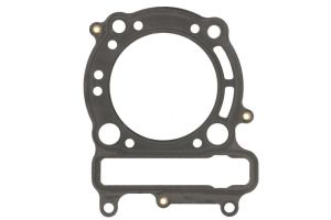 Uszczelka głowicy cylindrów S410485001214