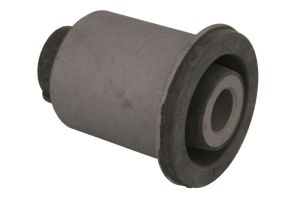 Silentblock wahacza TD1755W