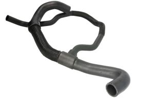 Wąż chłodnicy SAS3404160