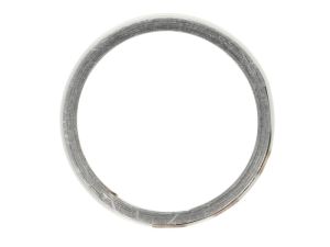 Uszczelka układu wydechowego S410510012063