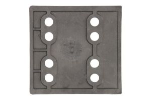 Element naciągu plandeki SCH231664