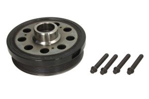 Koło pasowe wału korbowego SW20937420