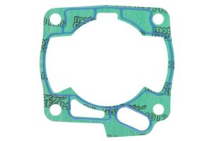 Uszczelka podstawy cylindra S410210006116