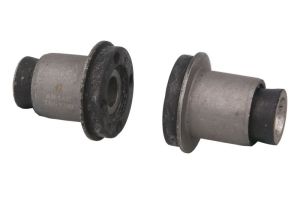 Silentblock zawieszenia osi TD513W