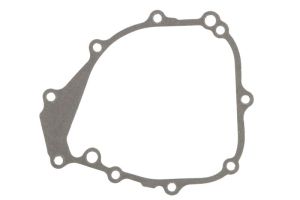 Uszczelka pokrywy alternatora S410485017075