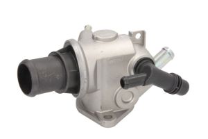 Termostat środka chłodzącego TH7173.83J