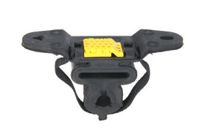 Wieszak tłumika SAS7551J61