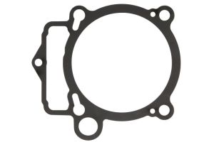 Uszczelka podstawy cylindra S410270006090