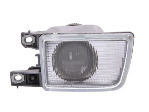 Lampa przeciwmgielna TYC 19-1141-05-2