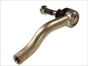 Końcówka drążka kierowniczego TA2593