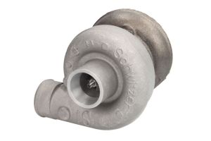 Turbosprężarka SWZ319261