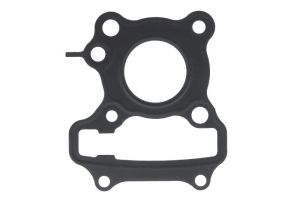 Uszczelka głowicy cylindrów S410550001006