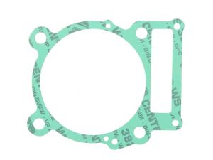 Uszczelka podstawy cylindra S410068006002