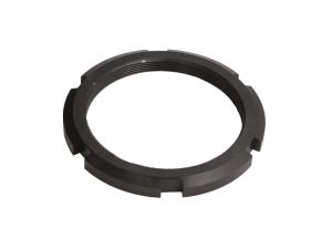 Nakrętka piasty koła STR-70904