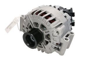 Alternator STX102197