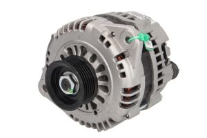 Alternator STX100086R