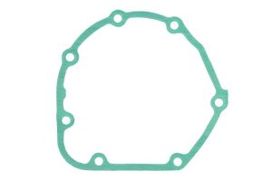 Uszczelka pokrywy sprzęgła S410250149003