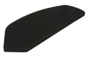 Filtr powietrza S410010200008