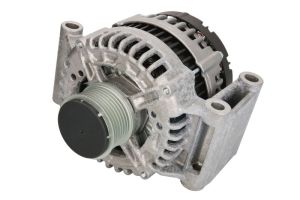 Alternator STX100149R