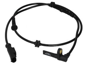 Czujnik prędkości koła SS20129