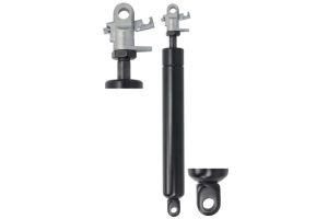Sprężyna gazowa regulacji wysokości siedzenia STA705563