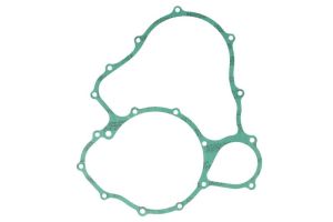 Uszczelka pokrywy sprzęgła S410210008031