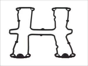 Uszczelka pokrywy zaworów S410485015007