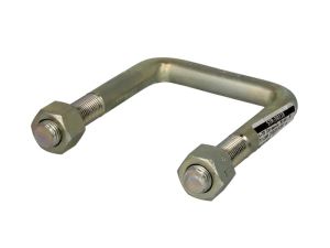 Strzemię resora STR-50118