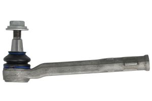 Końcówka drążka kierowniczego TA3511