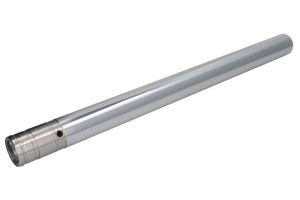 Rura nośna TLT1741540