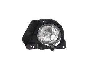 Lampa przeciwmgielna TYC 19-0870-11-2