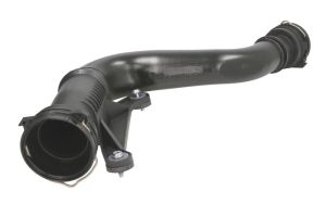 Rura wlotowa doprowadzenia powietrza V10-2506