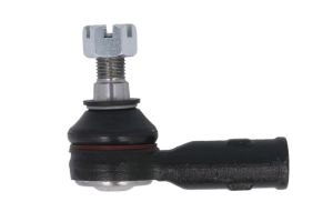 Końcówka drążka kierowniczego TA3225