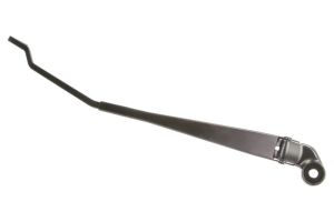 Ramię wycieraczki V10-6399