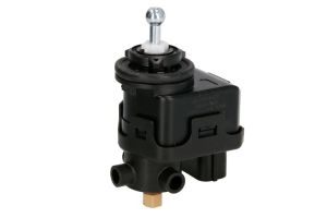 Korektor położenia świateł przednich TYC 20-11761-MA-1