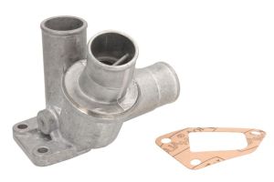 Termostat środka chłodzącego TH5071.85J