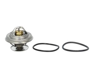 Termostat środka chłodzącego TX 18 65D