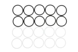 Szybkozłącze hydrauliczne SK ANV 38