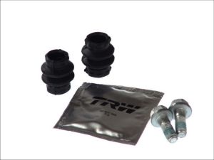 Zestaw naprawczy zacisku hamulcowego ST1277