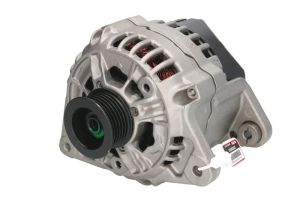 Alternator STX101382