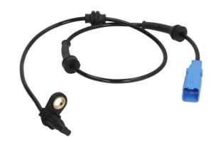 Czujnik prędkości koła SS20134