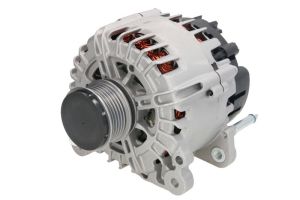Alternator STX102226
