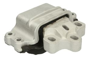 Poduszka silnika TED13881