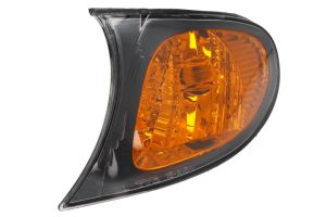 Lampa kierunkowskazu TYC 18-0164-05-2