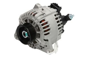 Alternator STX100444