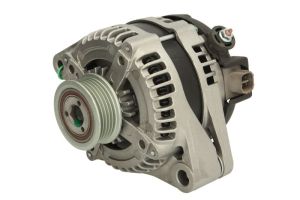 Alternator STX100374R