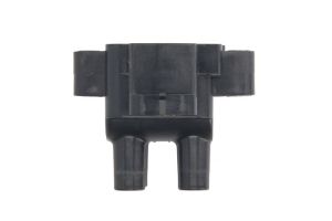 Cewka zapłonowa U2007               48026