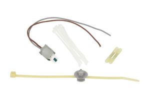 Zestaw naprawczy wiązki przewodów SEN10171