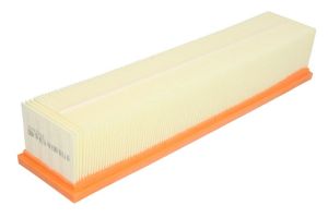 Filtr paliwa SKL46902