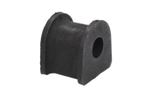 Polibusza stabilizatora STR-1203141